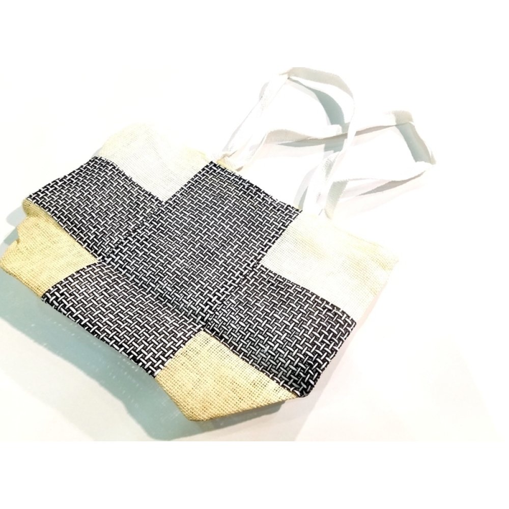 Toptan 2017 Kaliteli Plaj Çantası Çeşitleri