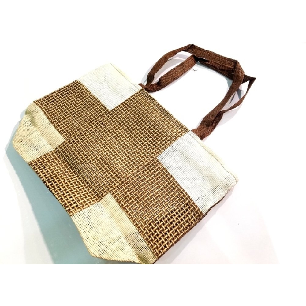 Toptan 2017 Kaliteli Plaj Çantası Çeşitleri