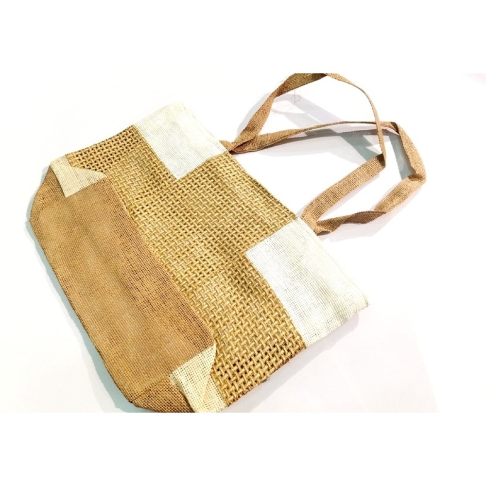 Toptan 2017 Kaliteli Plaj Çantası Çeşitleri