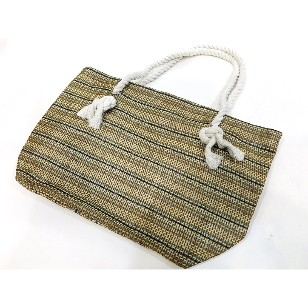 Toptan 2017 Kaliteli Plaj Çantası Modelleri 6C