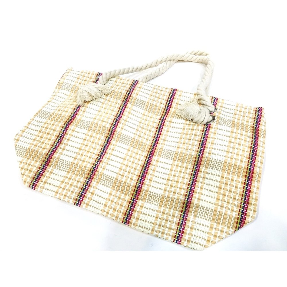 Toptan 2017 Kaliteli Plaj Çantası Modelleri 6C