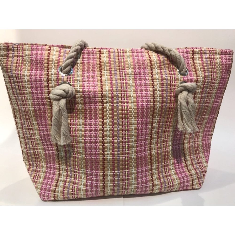 Toptan 2017 Kaliteli Plaj Çantası Modelleri 6C