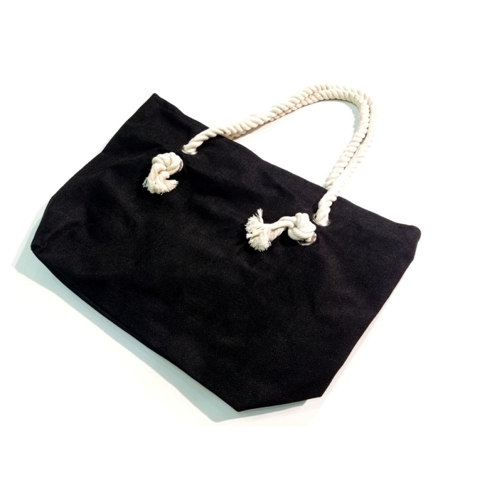 Toptan 2017 Keten Plaj Çantası Modelleri