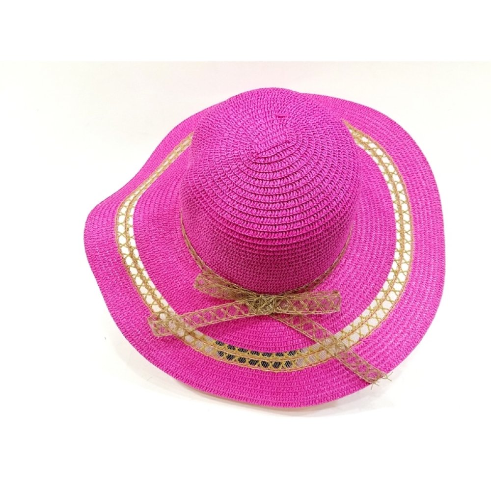 Toptan 2017 Yazlık Şapka Modelleri A8