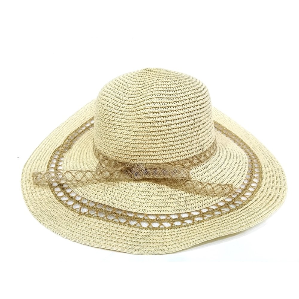 Toptan 2017 Yazlık Şapka Modelleri A8