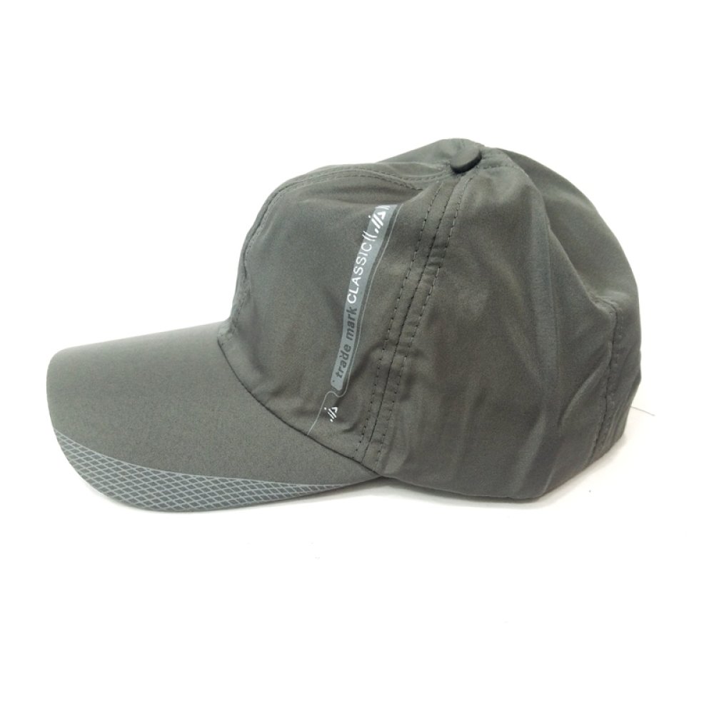 Toptan 2019 Erkek Şapka Modelleri