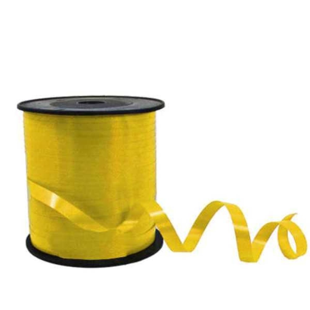 Toptan 23 Nisan Gösteri Ponponu İçin Rafya