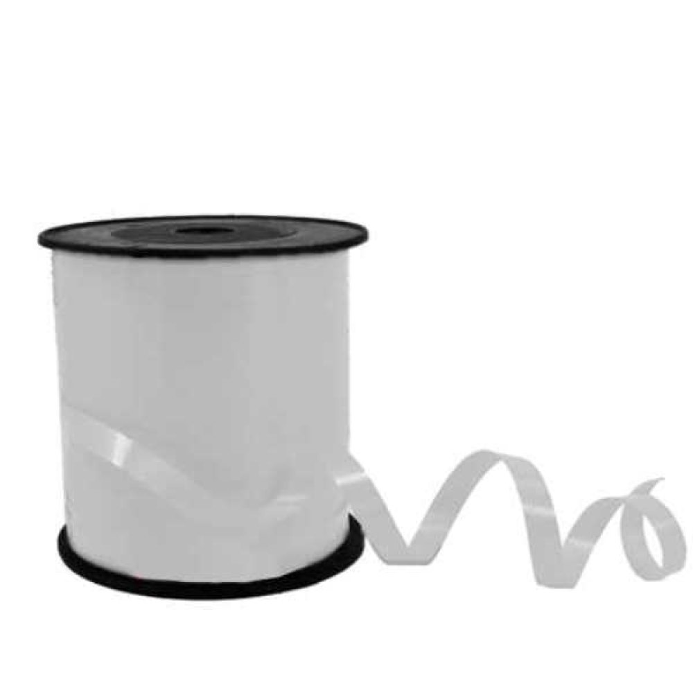 Toptan 23 Nisan Gösteri Ponponu İçin Rafya