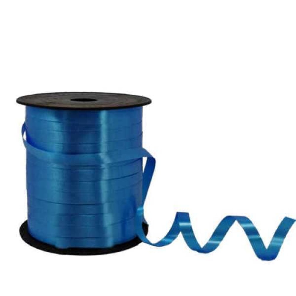 Toptan 23 Nisan Gösteri Ponponu İçin Rafya