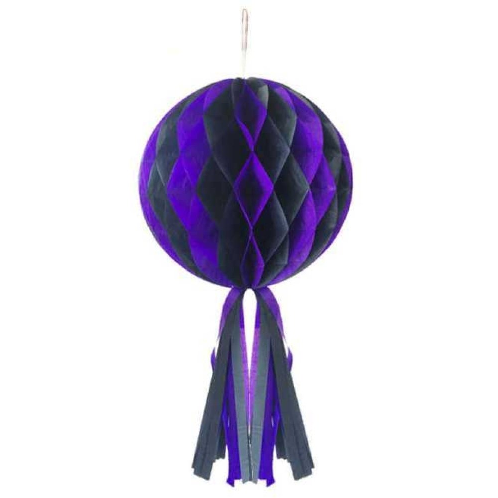 Toptan 23 Nisan Sınıf Süsleme Malzemeleri Petek Ponpon Süs