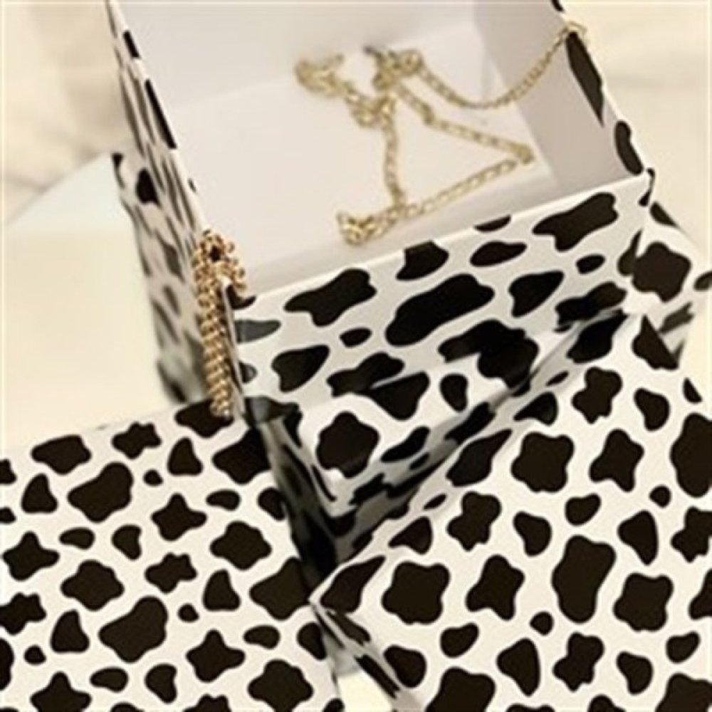 Toptan 3'lü Hediye Kutusu Çeşitleri