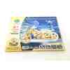 Toptan 3D Ahşap Puzzle Maket