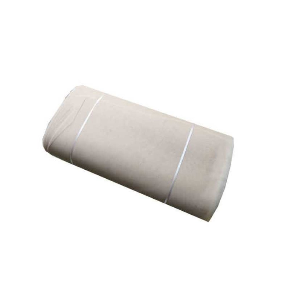 Toptan 50 Metre Grek Tül