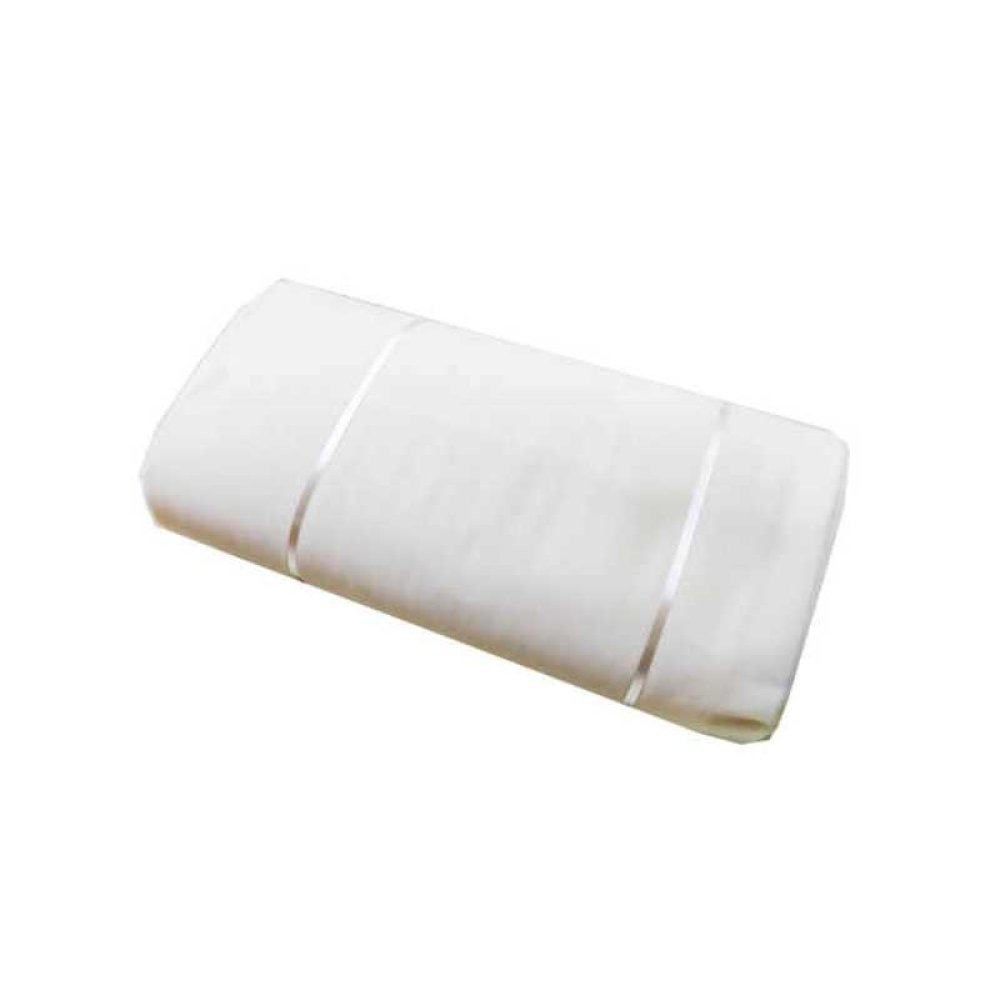 Toptan 50 Metre Grek Tül