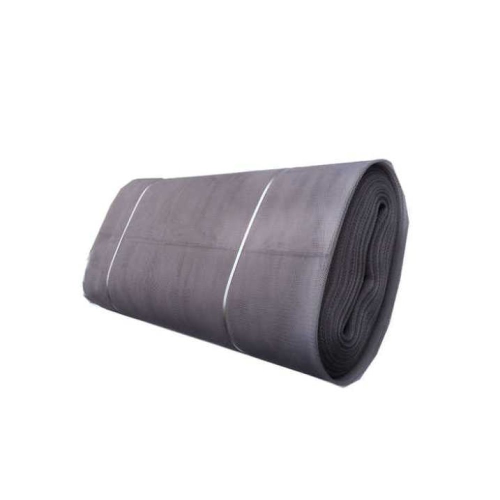 Toptan 50 Metre Grek Tül