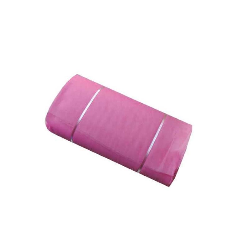 Toptan 50 Metre Grek Tül