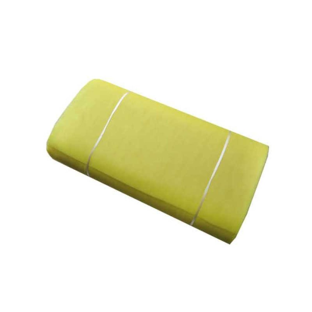 Toptan 50 Metre Grek Tül