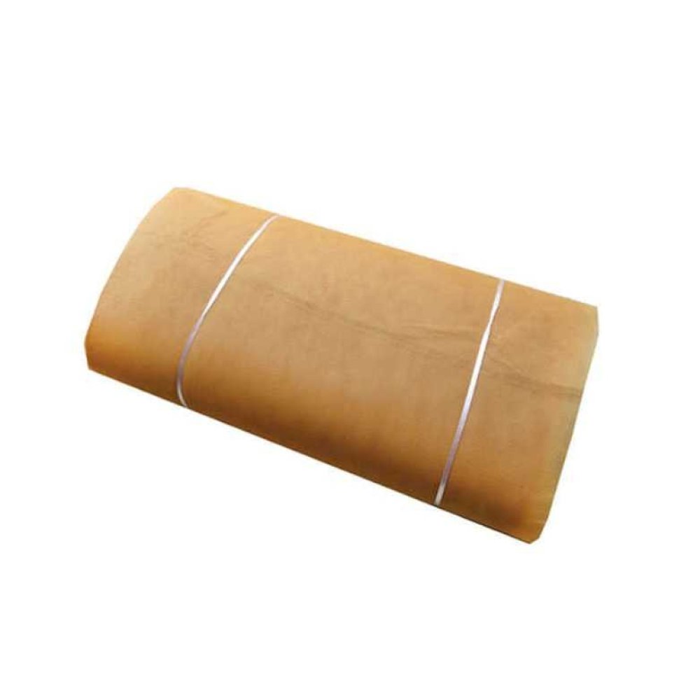 Toptan 50 Metre Grek Tül