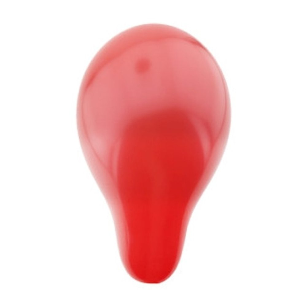 Toptan 6 İnc Ucuz Balon 100 Adet