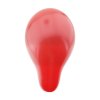 Toptan 6 İnc Ucuz Balon 100 Adet