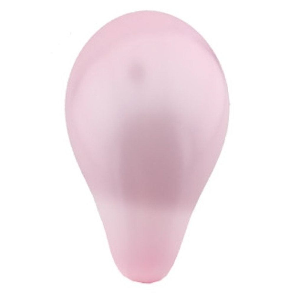 Toptan 6 İnc Ucuz Balon 100 Adet