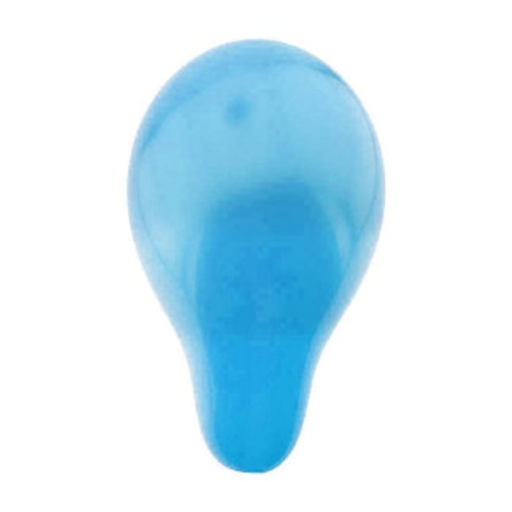 Toptan 6 İnc Ucuz Balon 100 Adet