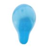 Toptan 6 İnc Ucuz Balon 100 Adet