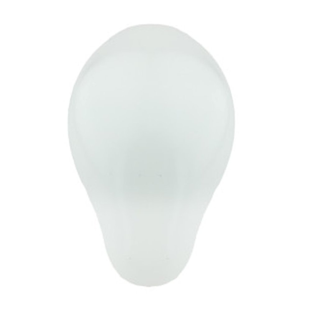 Toptan 6 İnc Ucuz Balon 100 Adet