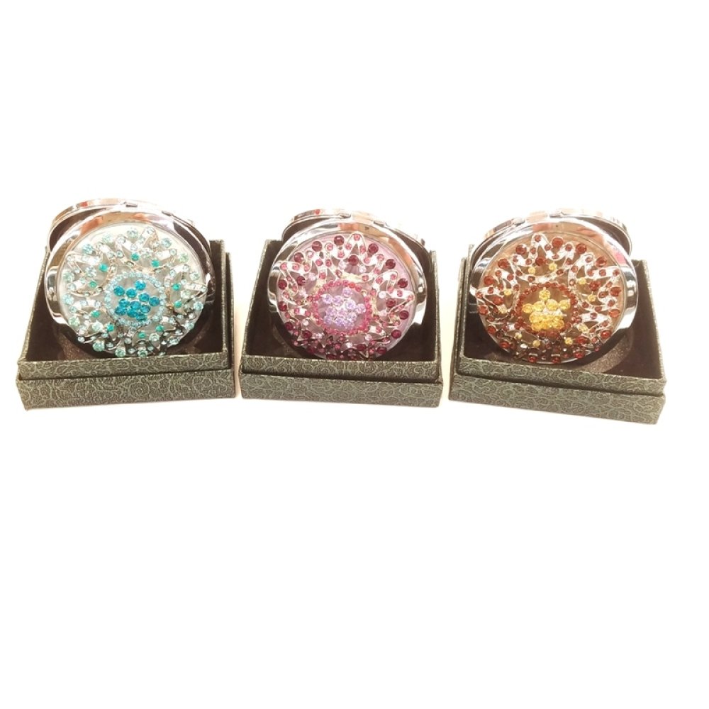 Toptan 8 Mart Kadınlar Günü Hediyesi