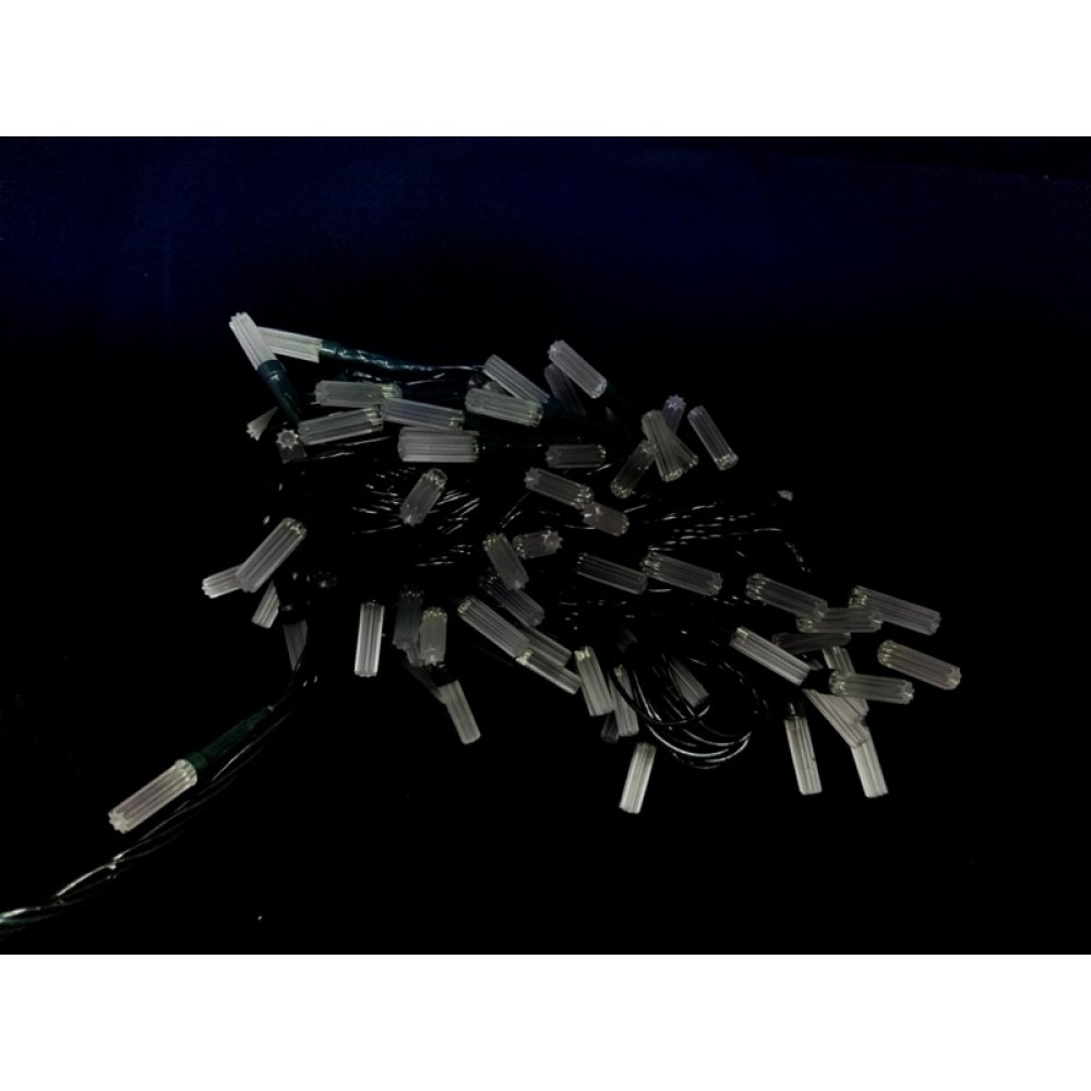 Toptan Ağaç Süsleme Işıkları 10 Metre