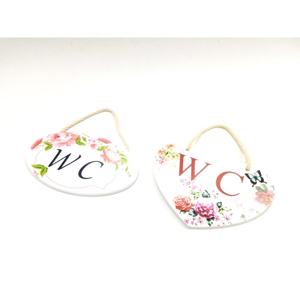 Toptan Ahşap Dış Kapı Süsleri