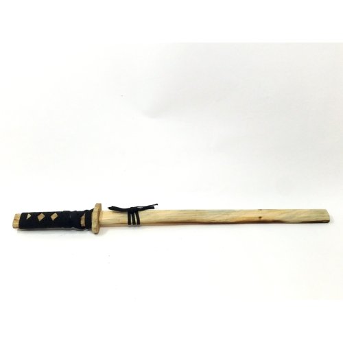 Toptan Ahşap Ertuğrul Gazi Kılıcı 55 cm