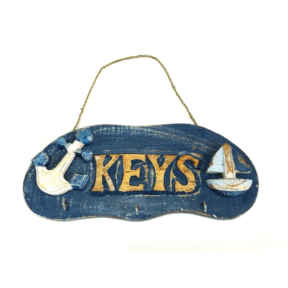 Toptan Ahşap Kapı Süsleri