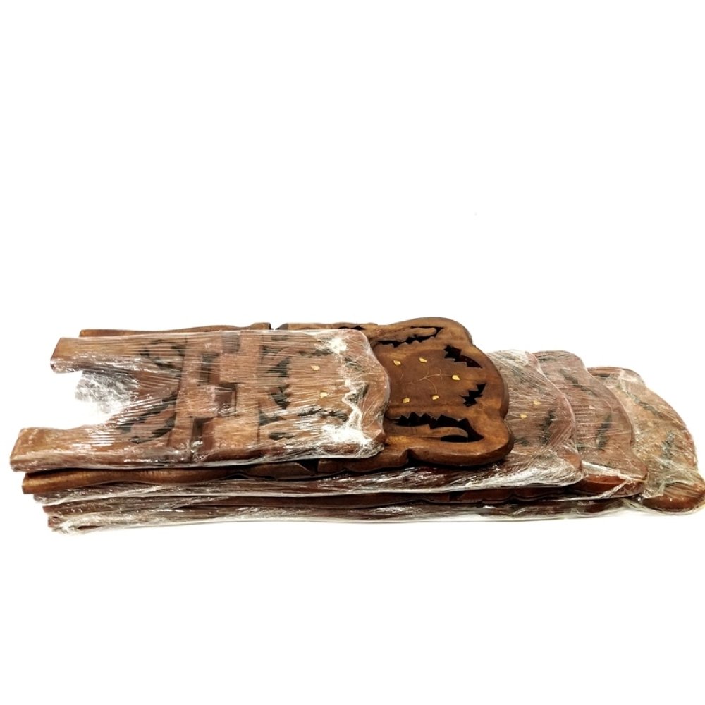 Toptan Ahşap Rahle Küçük Boy