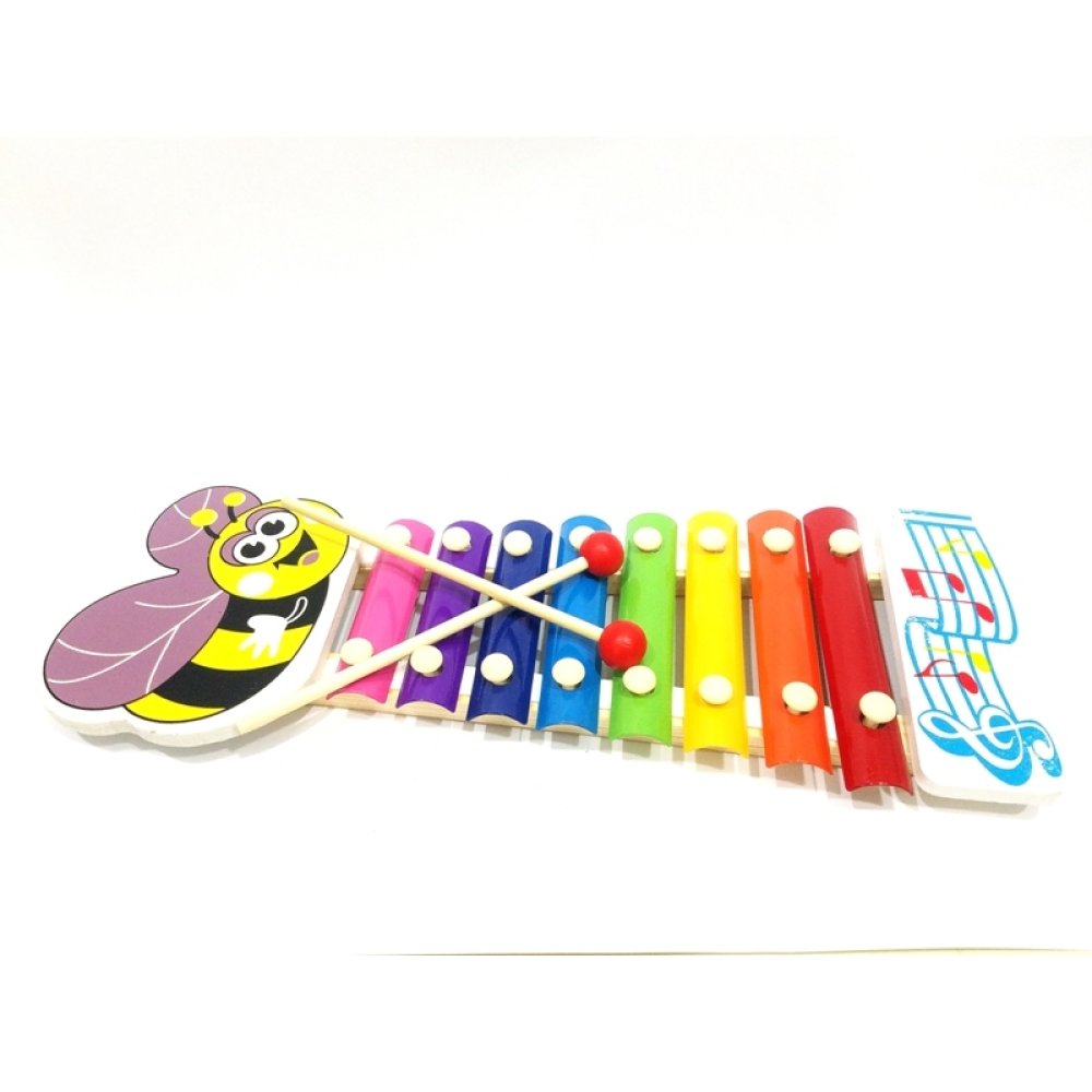 Toptan Ahşap Selefon