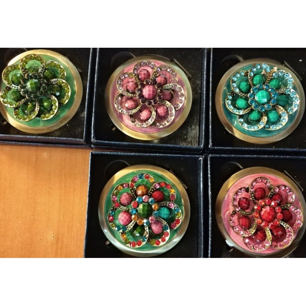 Toptan Anneler Gününe Özel Promosyon Hediyeler