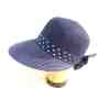 Toptan Arkası Cırt Cırtlı Kasketli Toptan Yazlık Bayan Şapka