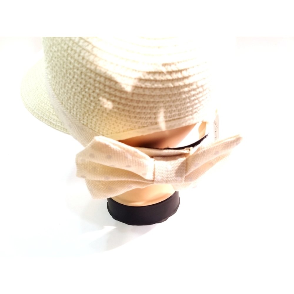 Toptan Arkası Cırt Cırtlı Kasketli Toptan Yazlık Bayan Şapka