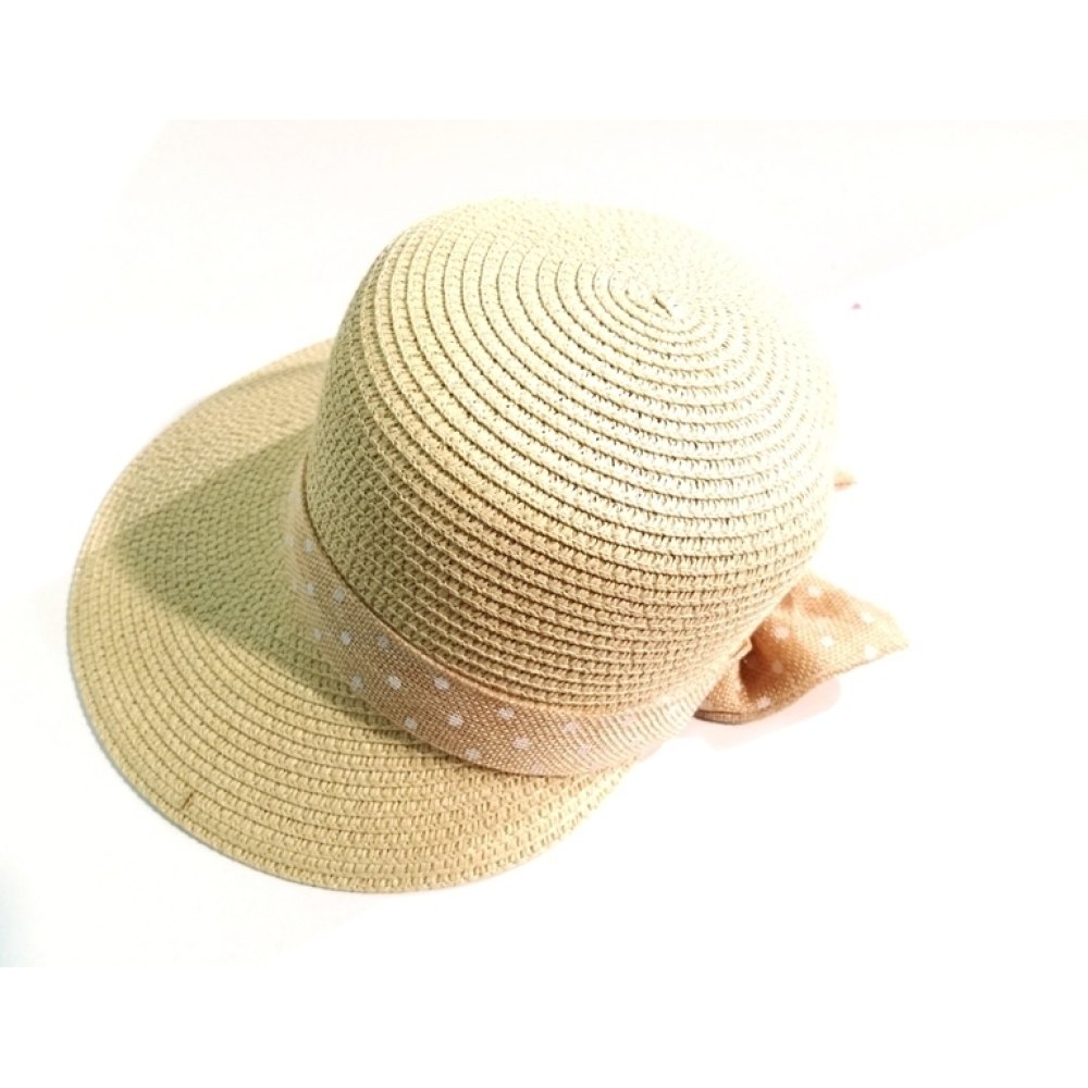 Toptan Arkası Cırt Cırtlı Kasketli Toptan Yazlık Bayan Şapka