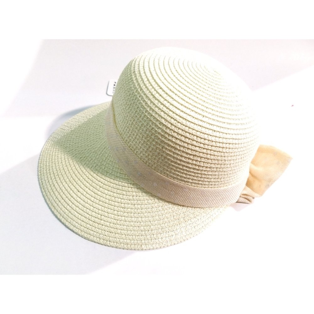 Toptan Arkası Cırt Cırtlı Kasketli Toptan Yazlık Bayan Şapka
