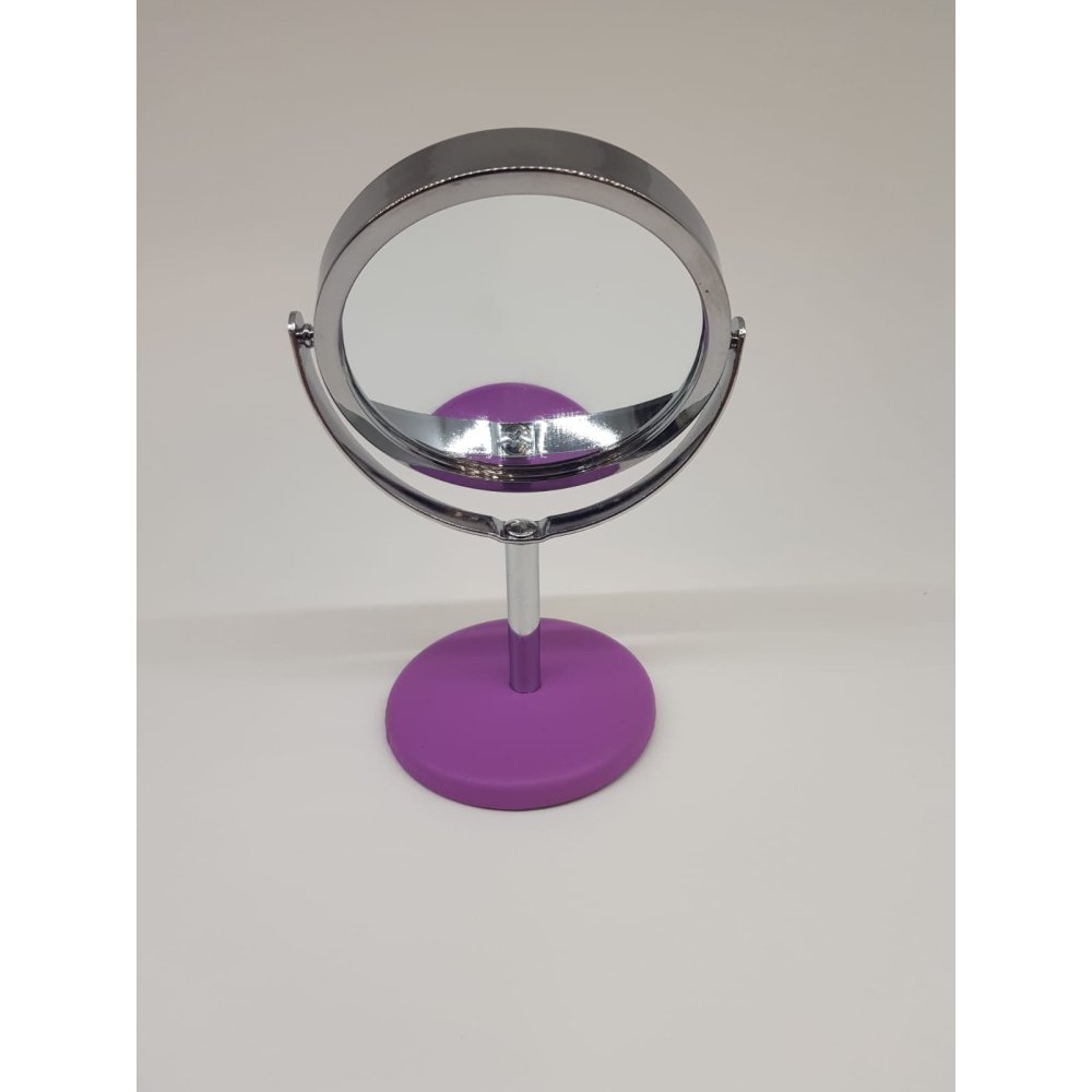 Toptan Ayaklı Masaüstü Ayna