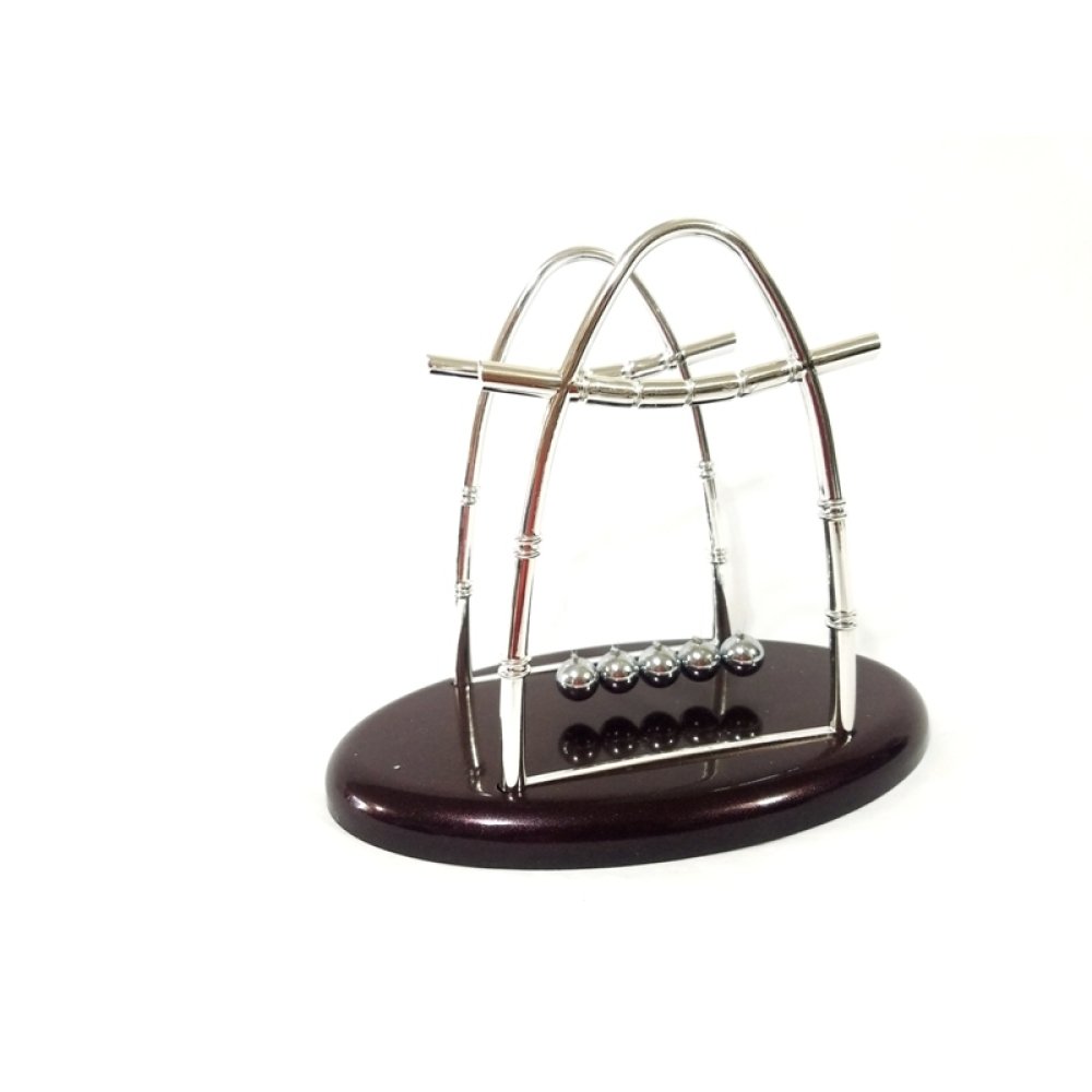 Toptan Balans Denge Topu Büyük Boy