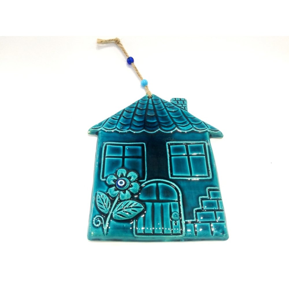 Toptan Balkon Duvar Süsü Çeşitleri