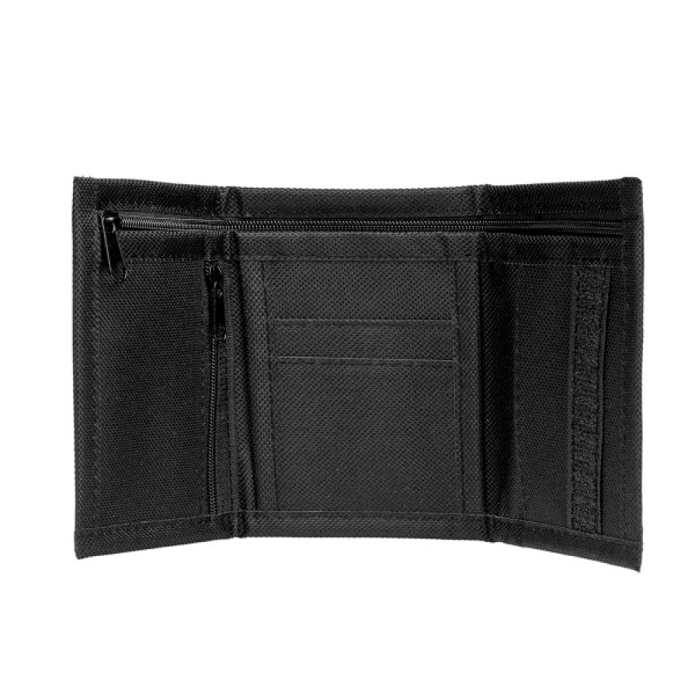 Toptan Baskılı Erkek Cüzdan