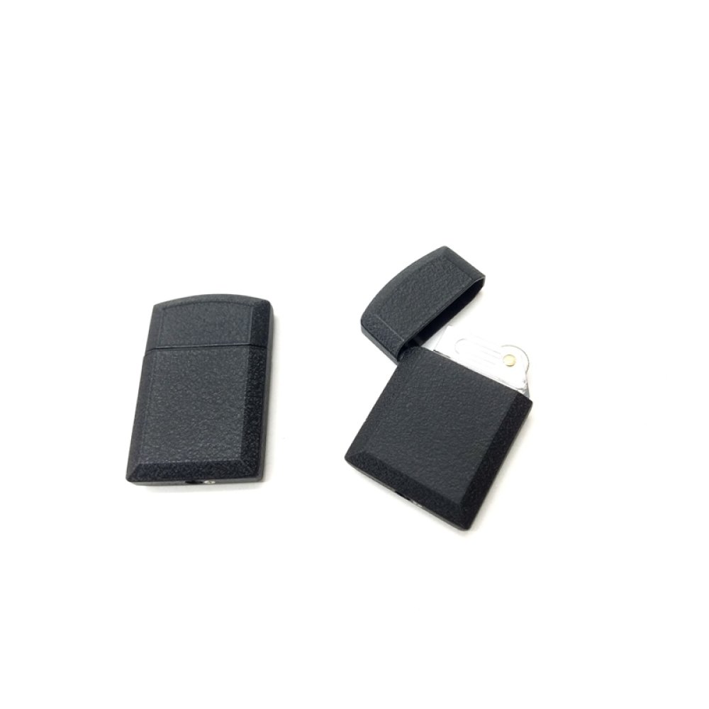 Toptan Baskısız Promosyon Çakmak