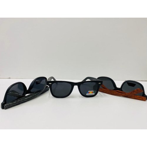 Toptan Bay Bayan Polarize Güneş Gözlüğü