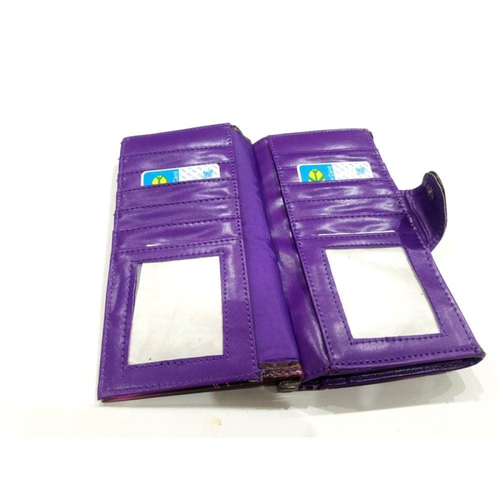 Toptan Bayan Cüzdan Modelleri