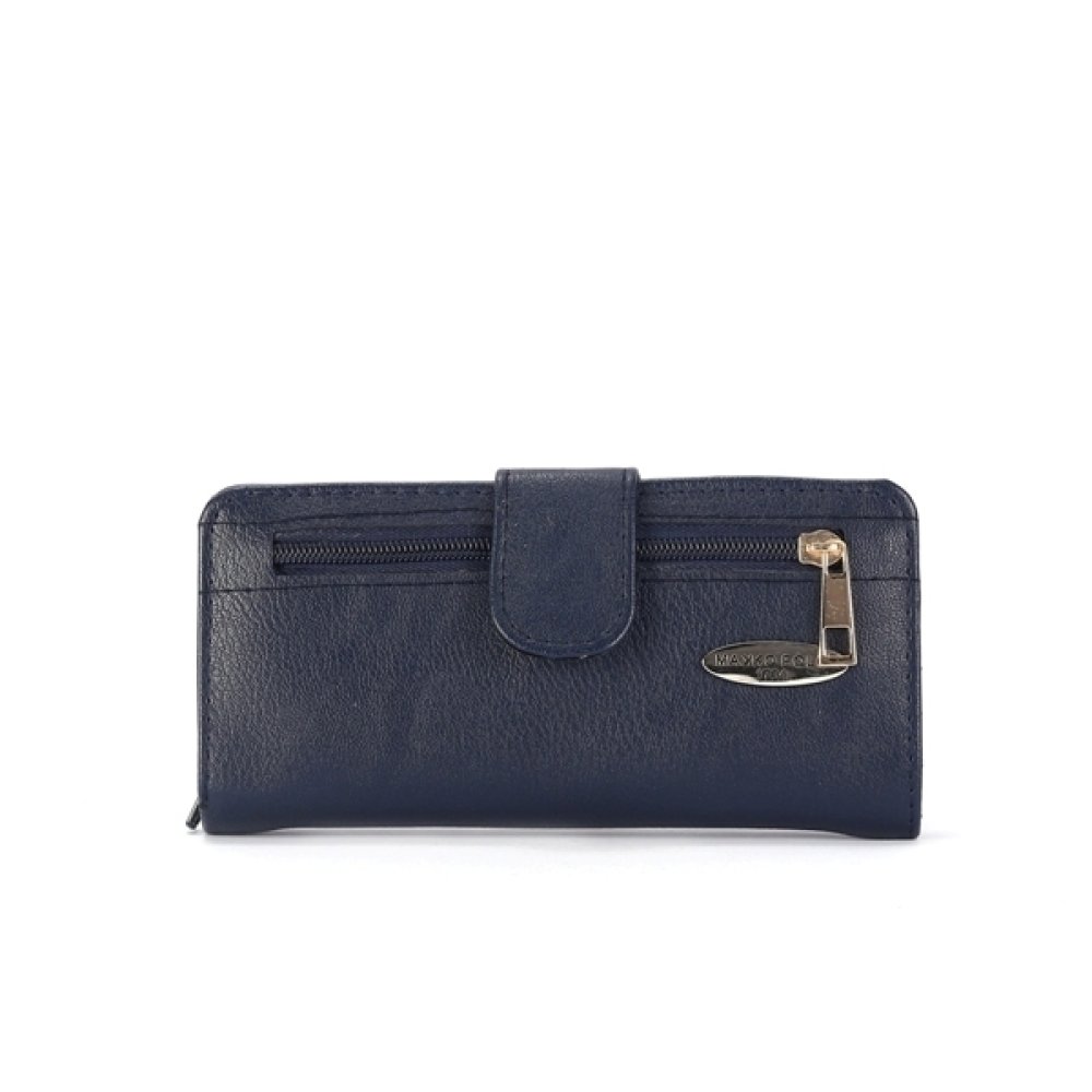 Toptan Bayan El Cüzdanı