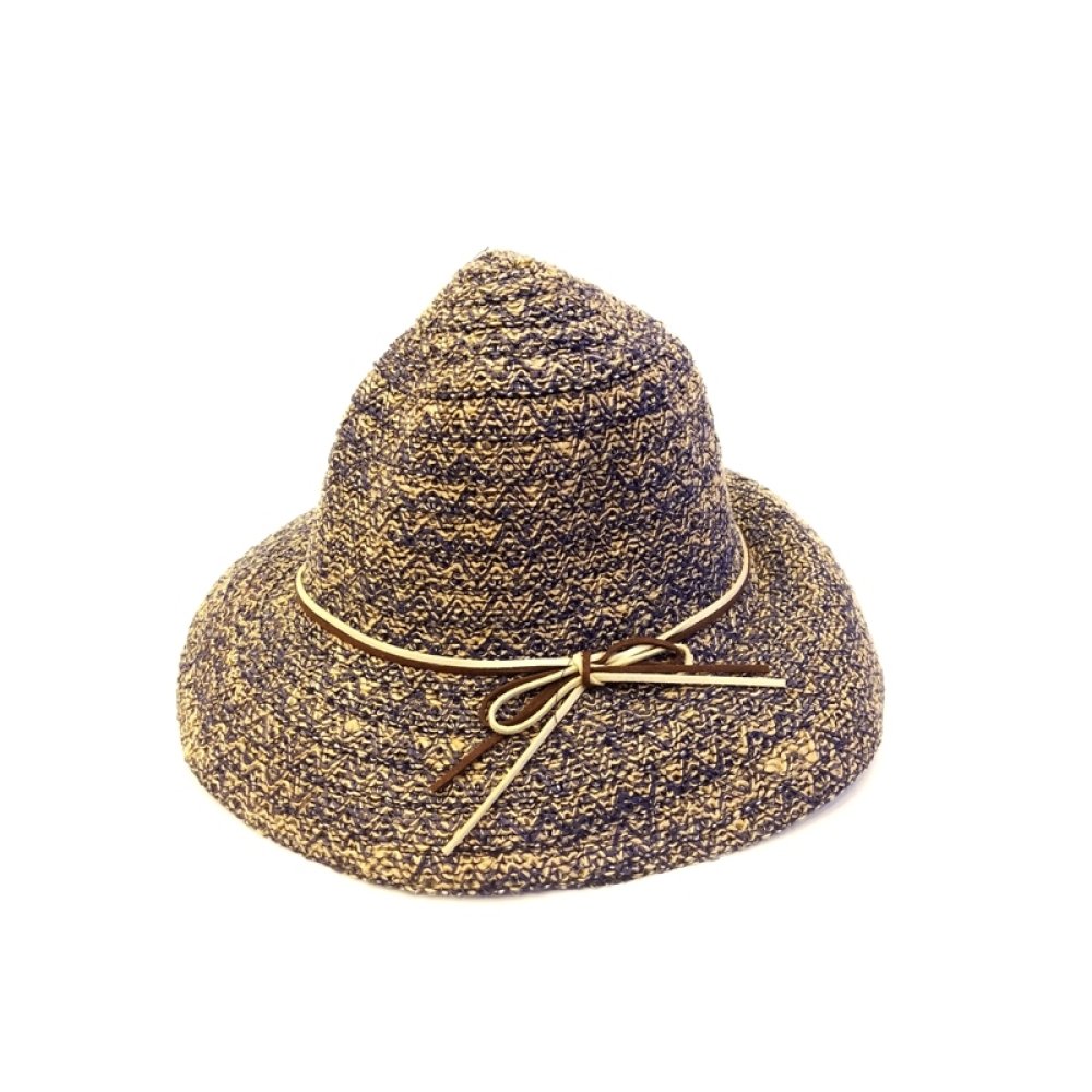 Toptan Bayan Şapka Modelleri