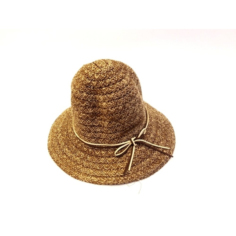 Toptan Bayan Şapka Modelleri